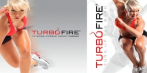 TurboFire